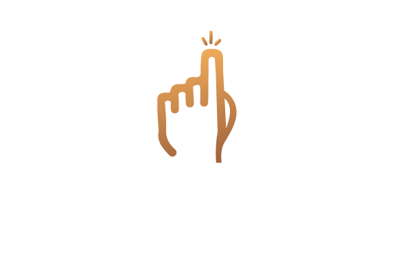 ClickJud-MT